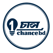 1chancebd.com
