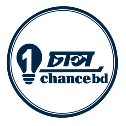 1chancebd.com